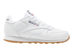 Tenis Reebok Ar1148 Para Niño