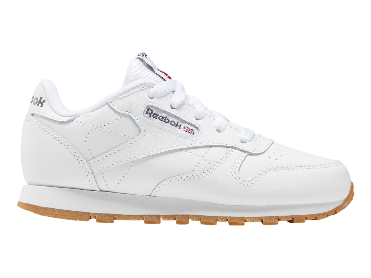 Tenis Reebok Ar1148 Para Niño