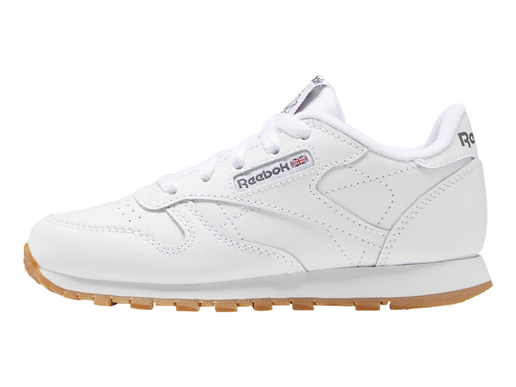 Tenis Reebok Ar1148 Para Niño