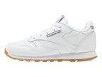 Tenis Reebok Ar1148 Para Niño
