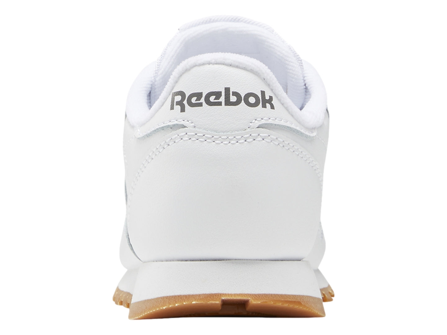 Tenis Reebok Ar1148 Para Niño