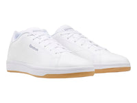 Tenis Reebok Ef7768 Para Mujer