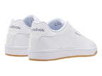 Tenis Reebok Ef7768 Para Mujer