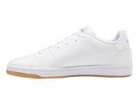 Tenis Reebok Ef7768 Para Mujer