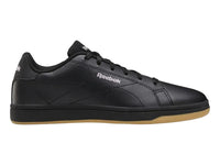 Tenis Reebok Ef7769 Para Mujer