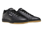 Tenis Reebok Ef7769 Para Mujer