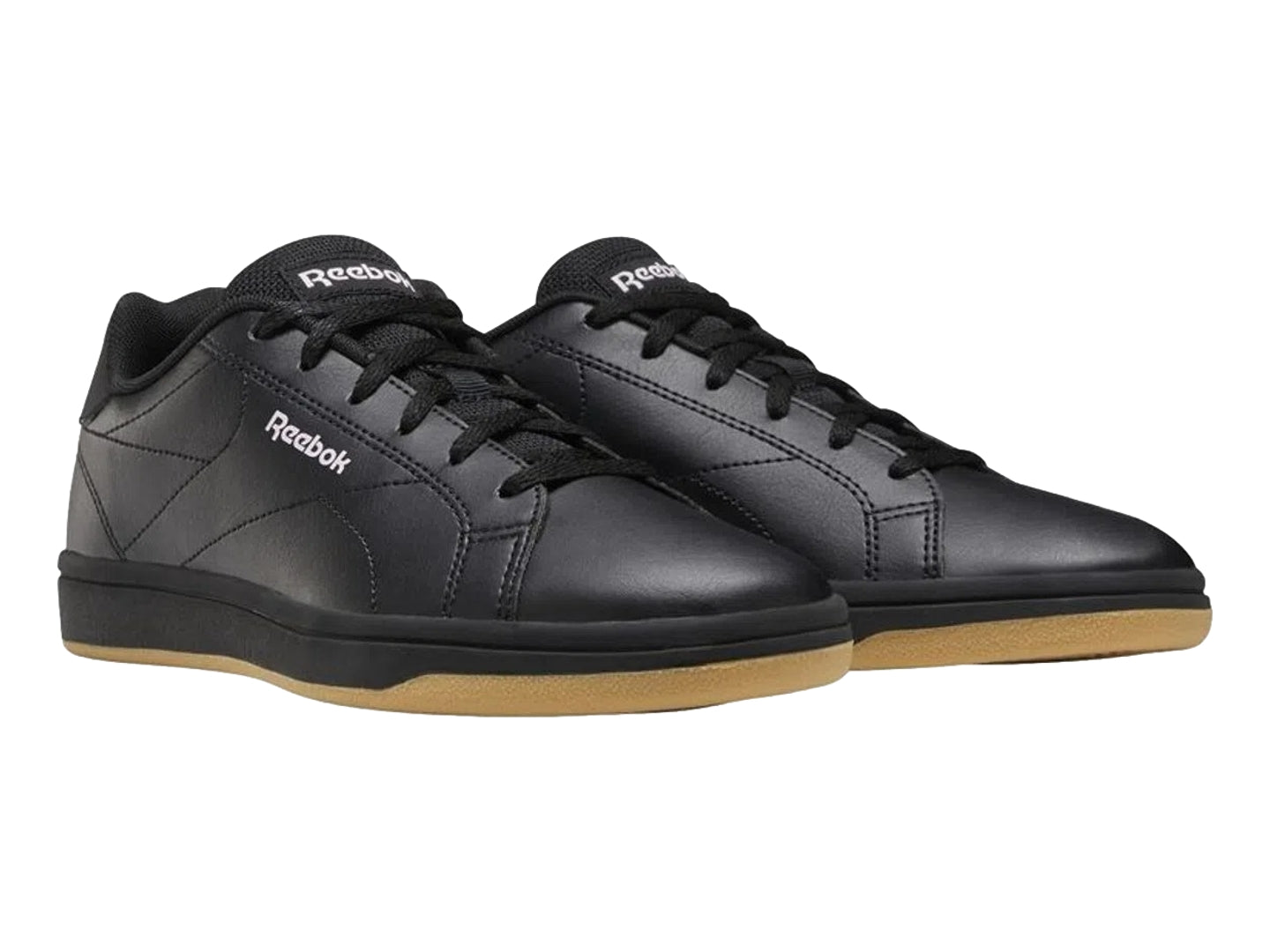 Tenis Reebok Ef7769 Para Mujer