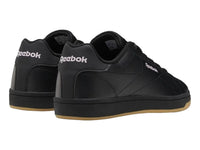 Tenis Reebok Ef7769 Para Mujer