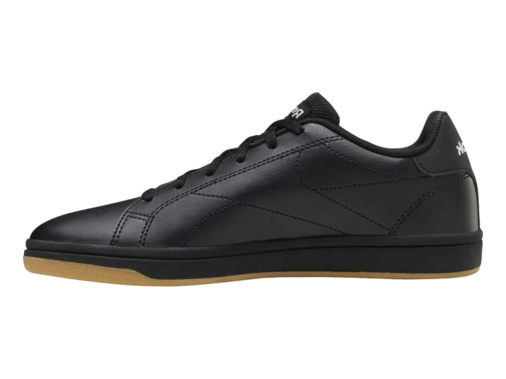 Tenis Reebok Ef7769 Para Mujer