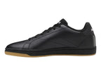 Tenis Reebok Ef7769 Para Mujer