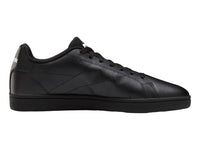 Tenis Reebok Eg9417 Para Hombre