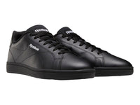 Tenis Reebok Royal Complete Negro para Hombre