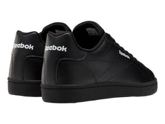 Tenis Reebok Royal Complete Negro para Hombre