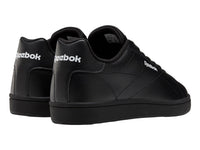 Tenis Reebok Royal Complete Negro para Hombre