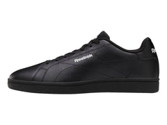Tenis Reebok Royal Complete Negro para Hombre