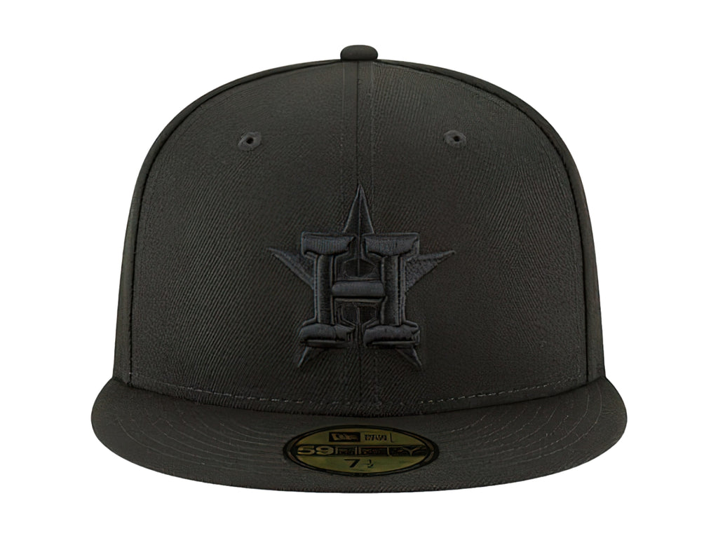 Gorras De Béisbol New Era 5950 Bob Basic 591155