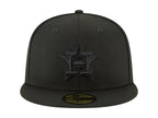 Gorras De Béisbol New Era 5950 Bob Basic 591155