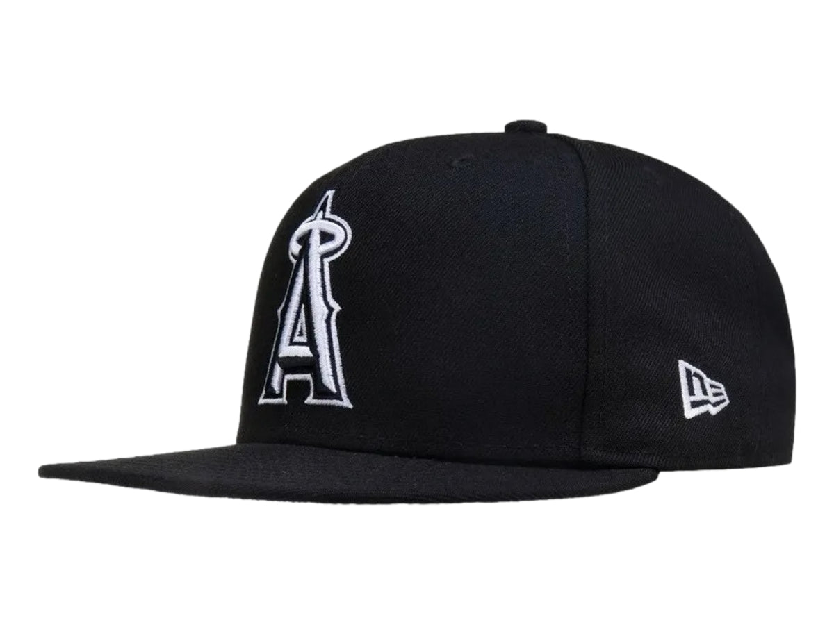 Gorras De Béisbol New Era Gorra Mlbbasic 591185