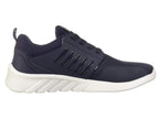 Tenis K-Swiss Calipso 0F444 Para Hombre