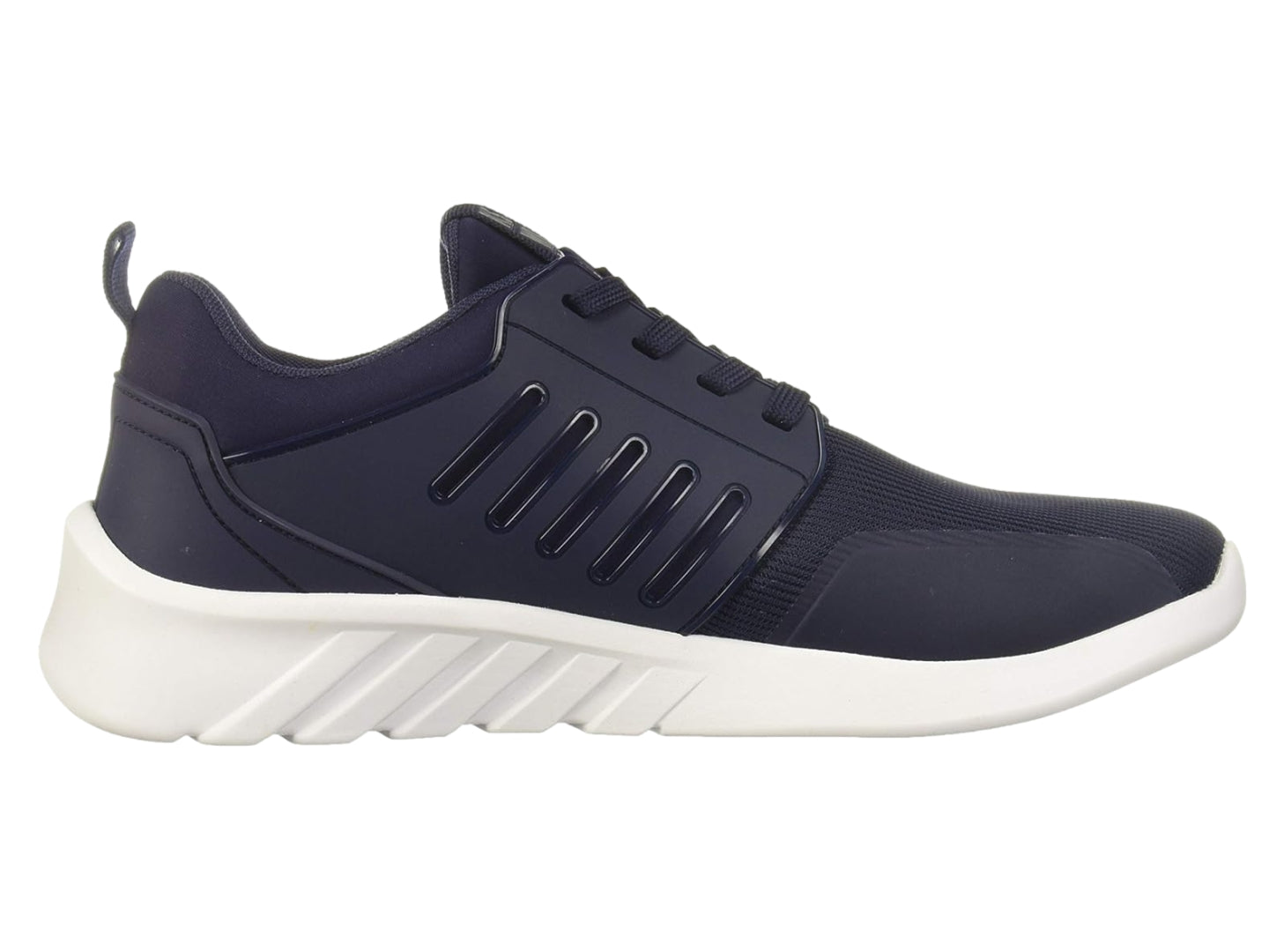 Tenis K-Swiss Calipso 0F444 Para Hombre