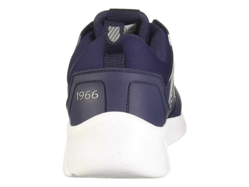 Tenis K-Swiss Calipso 0F444 Para Hombre