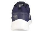 Tenis K-Swiss Calipso 0F444 Para Hombre