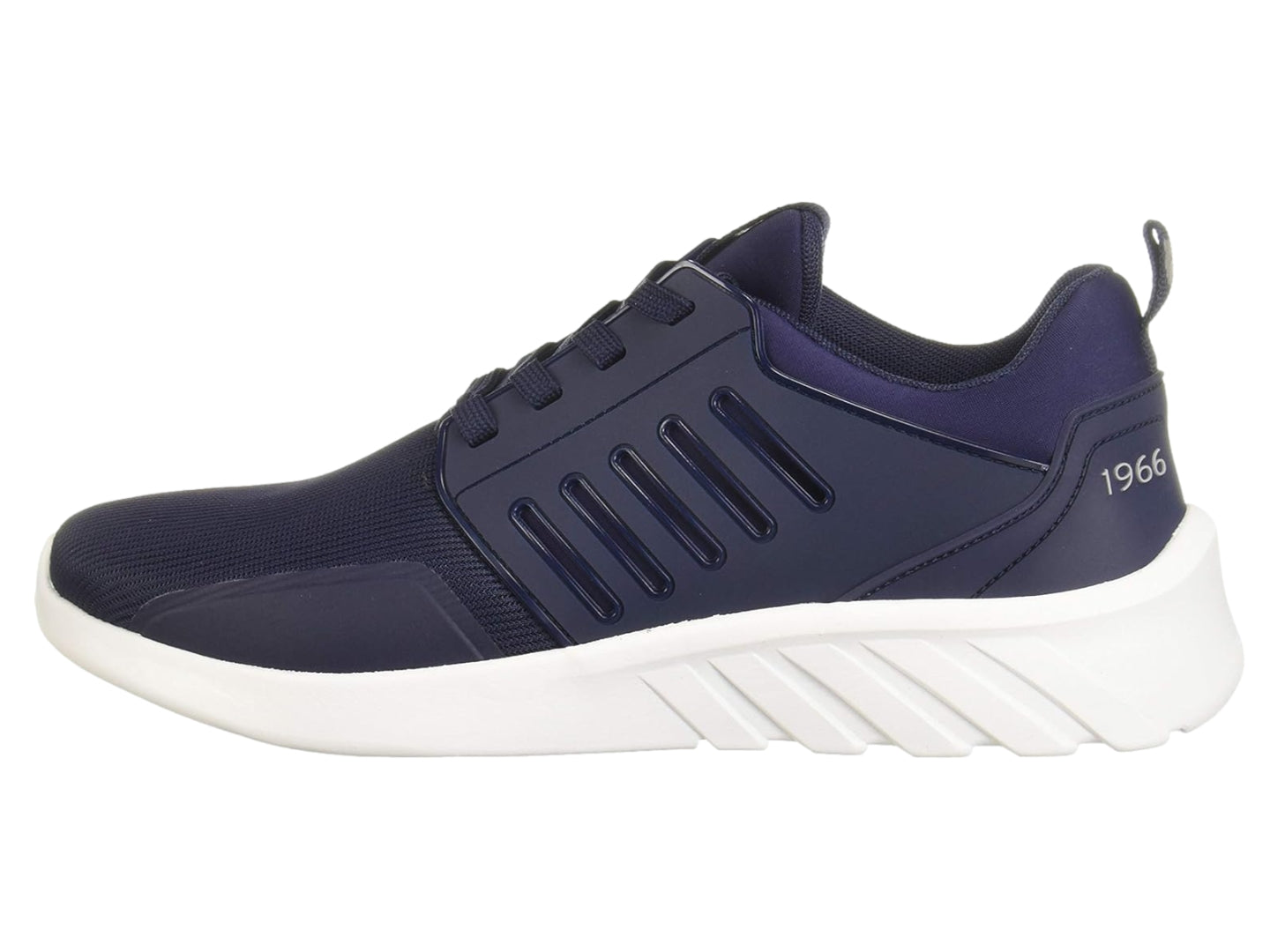Tenis K-Swiss Calipso 0F444 Para Hombre