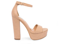 Zapatillas Steve Madden Gonzo Para Mujer