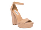Zapatillas Steve Madden Gonzo Para Mujer