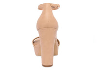 Zapatillas Steve Madden Gonzo Para Mujer