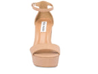 Zapatillas Steve Madden Gonzo Para Mujer