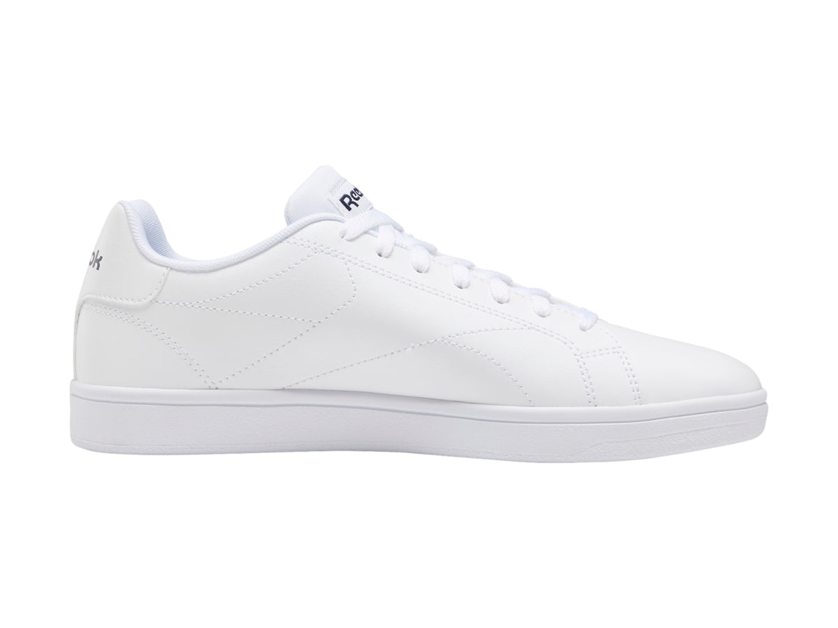 Tenis Reebok Eg9415 Para Hombre