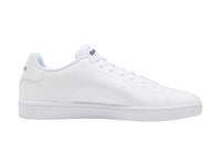 Tenis Reebok Eg9415 Para Hombre