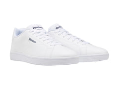 Tenis Reebok Royal Complete CLN2 Blanco para Hombre