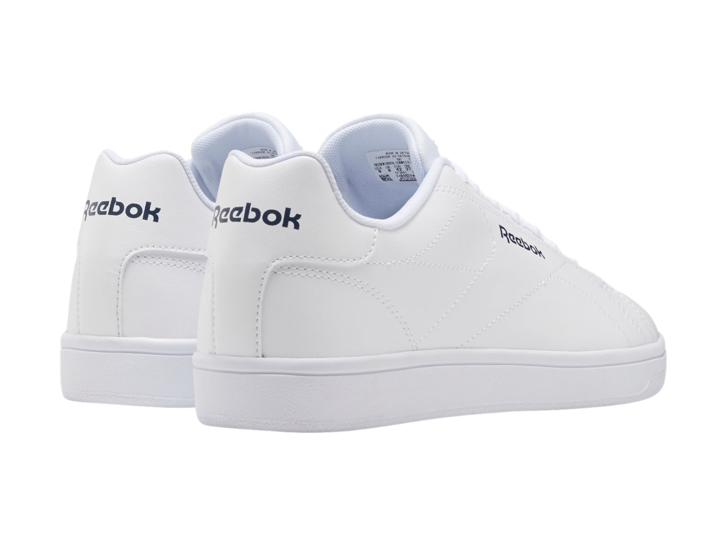 Tenis Reebok Eg9415 Para Hombre