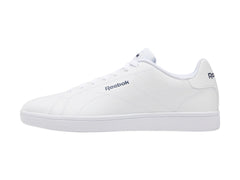 Tenis Reebok Royal Complete CLN2 Blanco para Hombre