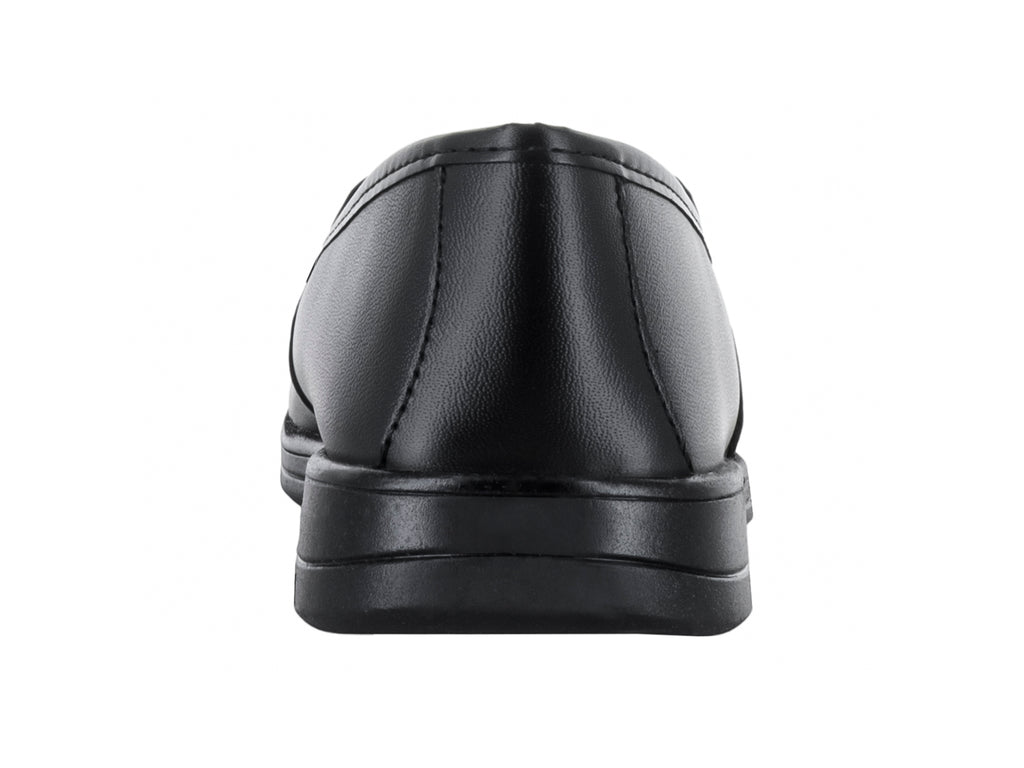 Zapatos Mas Natural 650 Para Mujer