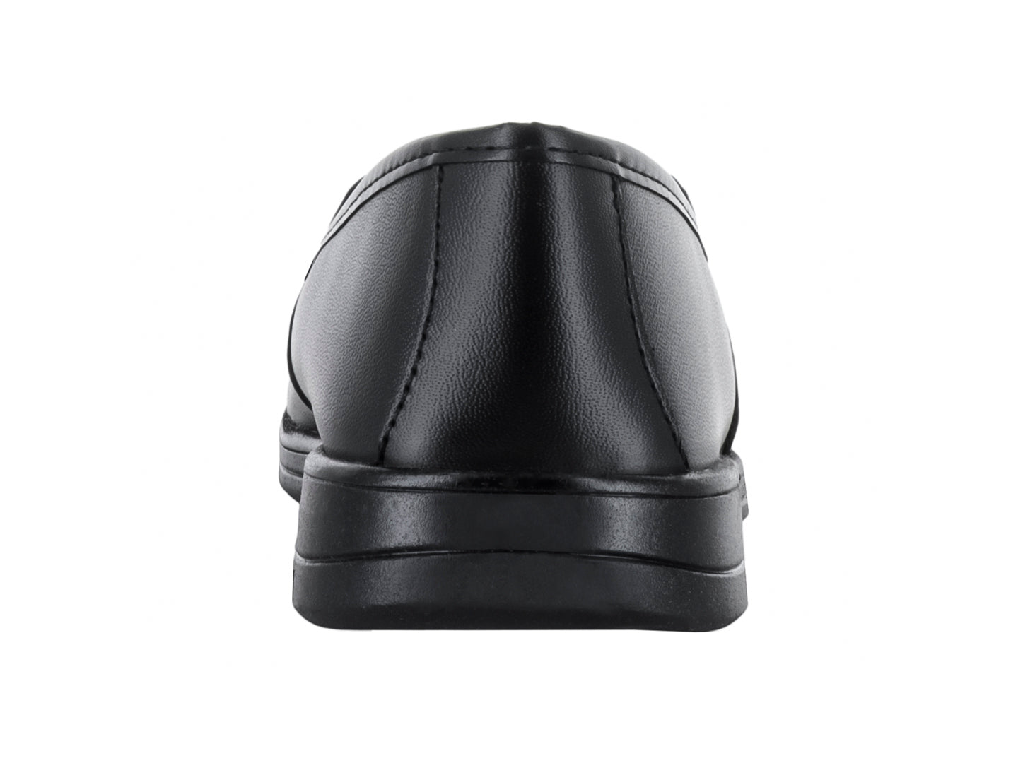 Zapatos Mas Natural 650 Para Mujer