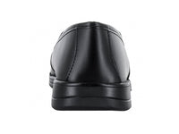 Zapatos Mas Natural 650 Para Mujer