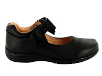 Zapatos Teen Bambino A4222 Para Niña