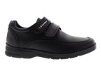 Zapatos Teen Bambino Zapato Escolar A4307 Para Niño