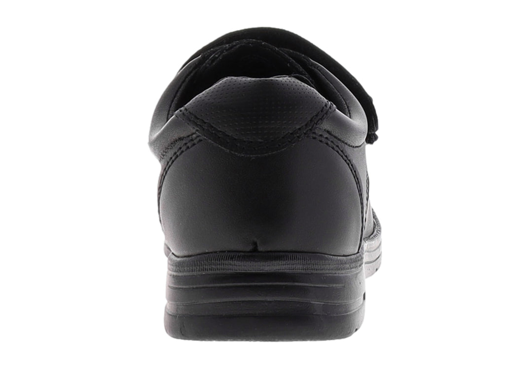 Zapatos Teen Bambino Zapato Escolar A4307 Para Niño
