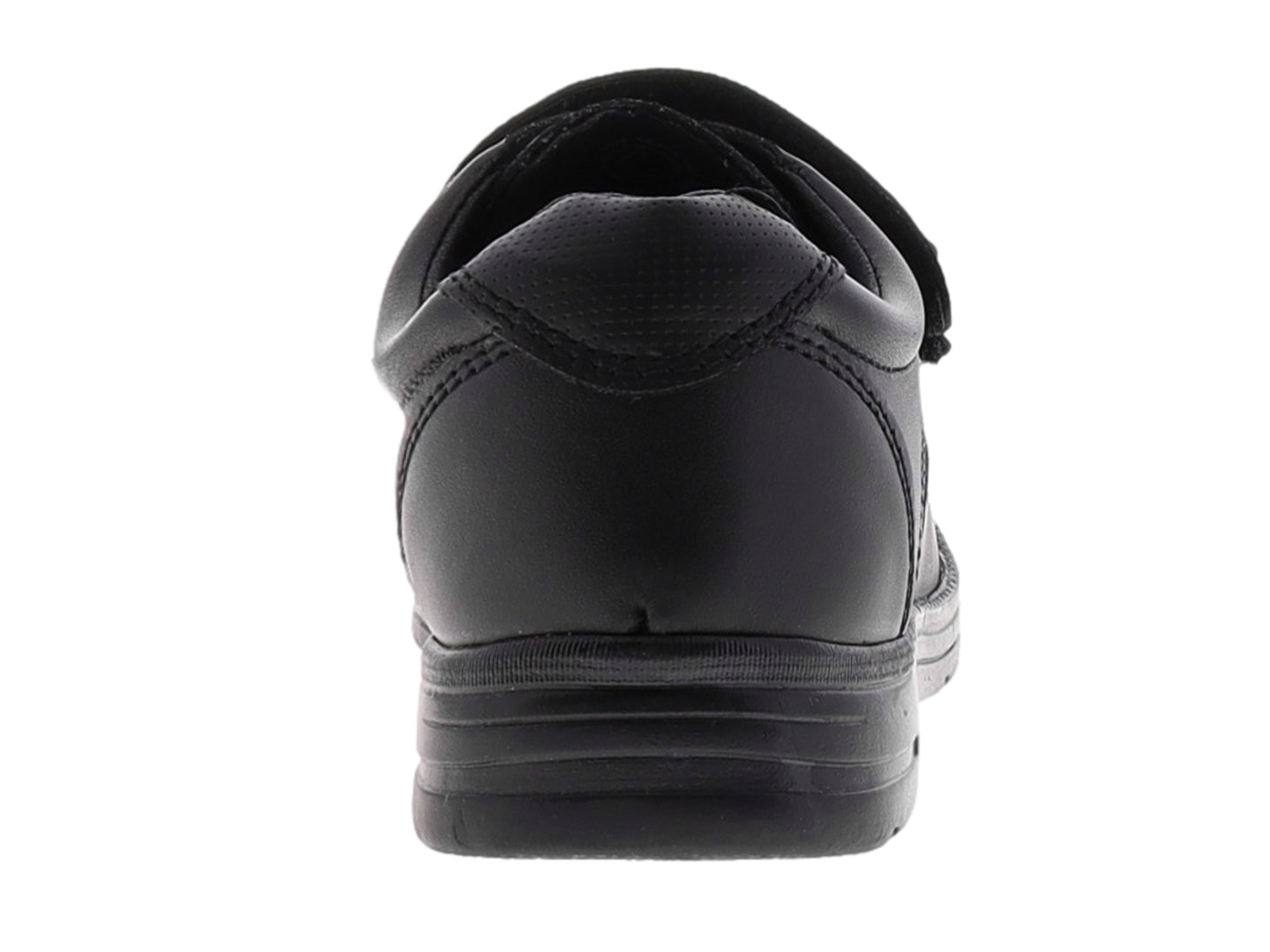 Zapatos Teen Bambino Zapato Escolar A4307 Para Niño