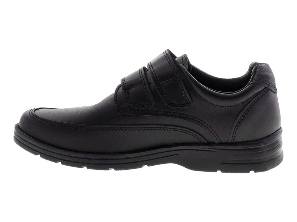 Zapatos Teen Bambino Zapato Escolar A4307 Para Niño