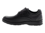 Zapatos Teen Bambino Zapato Escolar A4307 Para Niño
