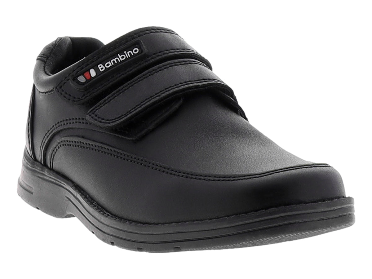 Zapatos Teen Bambino A4307 Para Niño