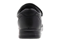 Zapatos Teen Bambino A4307 Para Niño