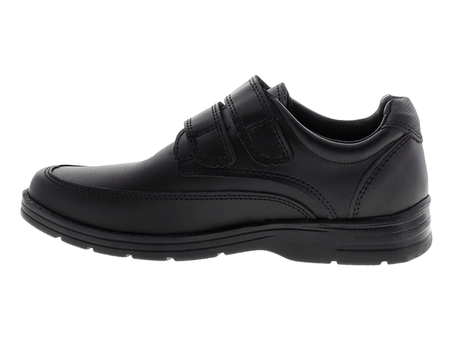 Zapatos Teen Bambino A4307 Para Niño