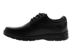 Zapatos Teen Bambino A4309 Para Niño