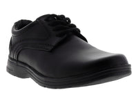 Zapatos Teen Bambino A4309 Para Niño